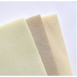 BEAD MAT 1PC -11 X 14 in(28X36cm)DARK BEIGE COLOR BEAD MAT 1PC -11 X 14 in(28X36cm)DARK BEIGE COLOR