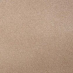 BEAD MAT 1PC -11 X 14 in(28X36cm)DARK BEIGE COLOR BEAD MAT 1PC -11 X 14 in(28X36cm)DARK BEIGE COLOR
