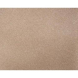 BEAD MAT 1PC -11 X 14 in(28X36cm)DARK BEIGE COLOR BEAD MAT 1PC -11 X 14 in(28X36cm)DARK BEIGE COLOR