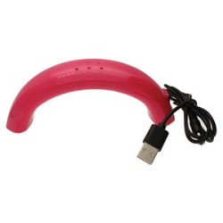 RES UV Resin Light RES UV Resin Light