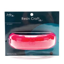 RES UV Resin Light RES UV Resin Light