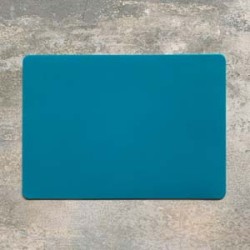 Silicon Mat Silicon Mat
