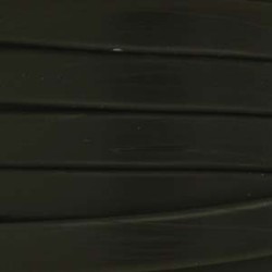 5MM FLAT RUBBER BLACK 5MM FLAT RUBBER BLACK