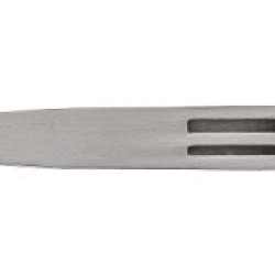 MULTI TWEEZER- SPLIT/JUMP RING OPENER MULTI TWEEZER- SPLIT/JUMP RING OPENER