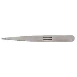 MULTI TWEEZER- SPLIT/JUMP RING OPENER MULTI TWEEZER- SPLIT/JUMP RING OPENER