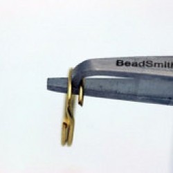 MINI TWEEZER SET MINI TWEEZER SET