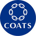 COATS COATS
