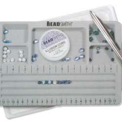 BeadSmith Traveler  Design Board  BeadSmith Traveler  Design Board