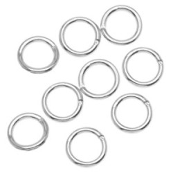 ХАЛКИ СТОМАНА 1Х5 mm  ХАЛКИ СТОМАНА 1Х5 mm