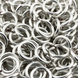 ХАЛКИ СТОМАНА 0,6Х4 mm  ХАЛКИ СТОМАНА 0,6Х4 mm