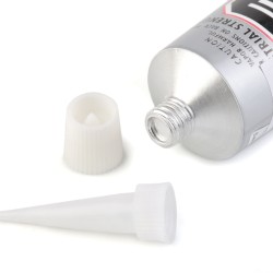 Glue E-6000 Tube 5.3ml