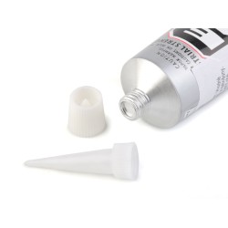 Лепило E-6000, туба 5,3ml
