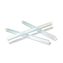Silicon Bar for Silicone Gun 11 mm Silicon Bar for Silicone Gun 11 mm
