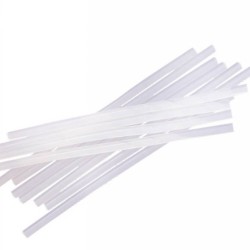 Silicon Bar for Silicone Gun 7mm Silicon Bar for Silicone Gun 7mm