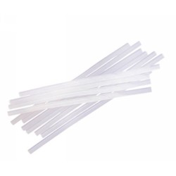 Silicon Bar for Silicone Gun 7mm Silicon Bar for Silicone Gun 7mm