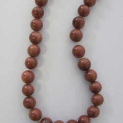 Aventurine - 4mm Aventurine - 4mm
