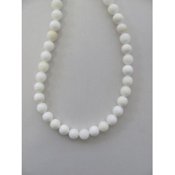 СЕДЕФ  - 6mm СЕДЕФ  - 6mm