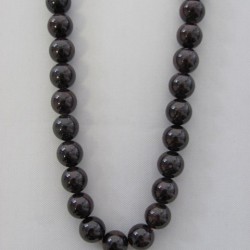 ГРАНАТ- 10mm  ГРАНАТ- 10mm