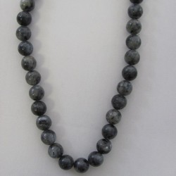 Labradorite - 12mm Labradorite - 12mm