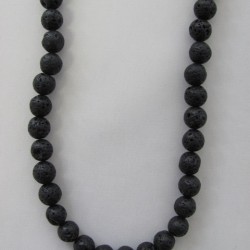 Lava - 12mm Lava - 12mm