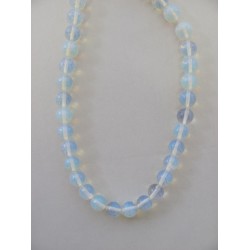 MOONSTONE - 8mm    MOONSTONE - 8mm