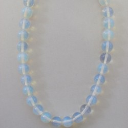 MOONSTONE - 12mm   MOONSTONE - 12mm