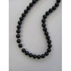 ОНИКС - 4mm ОНИКС - 4mm