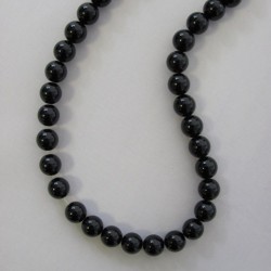 ONYX - 10mm  ONYX - 10mm
