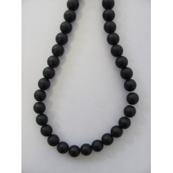 ONYX - matte - 8mm ONYX - matte - 8mm