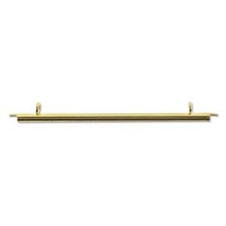 MIYUKI SLIDE TUBE 60 mm GOLD COLOUR MIYUKI SLIDE TUBE 60 mm GOLD COLOUR