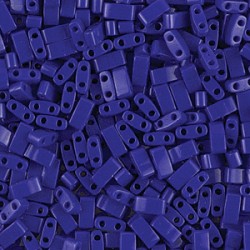 Half TILA Opaque  Cobalt HTL-414 Half TILA Opaque  Cobalt HTL-414