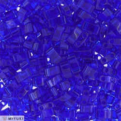 Half TILA Cobalt HTL-151 Half TILA Cobalt HTL-151