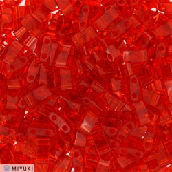 Half TILA  Light Red HTL-140 Half TILA  Light Red HTL-140