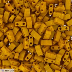 Half TILA Mustard  HTL-2312 Half TILA Mustard  HTL-2312