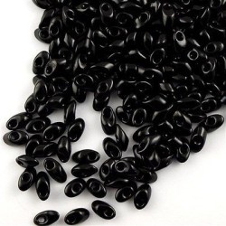LONG MAGATAMA черно опак 401 LONG MAGATAMA черно опак 401
