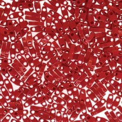 QUARTER TILA Red QTL408 QUARTER TILA Red QTL408