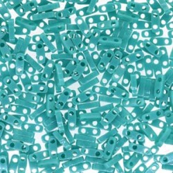 QUARTER TILA Turquoise QTL412 QUARTER TILA Turquoise QTL412