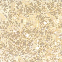 QUARTER TILA Ivory Ceylon QTL592  QUARTER TILA Ivory Ceylon QTL592