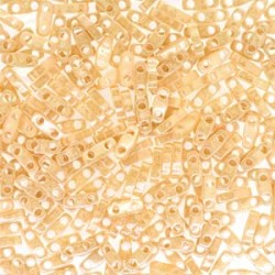 QUARTER TILA Caramel Ceylon QTL593  QUARTER TILA Caramel Ceylon QTL593