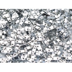 QUARTER TILA Crystal Labrador Full QTL55006 QUARTER TILA Crystal Labrador Full QTL55006
