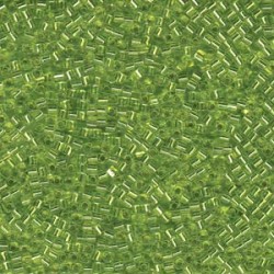 Square 1.8 mm  Silverline Chartreuse 14/ 8.2 g Square 1.8 mm  Silverline Chartreuse 14/ 8.2 g