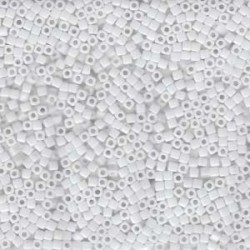 Square 1.8 mm White 402/ 8.2 g Square 1.8 mm White 402/ 8.2 g