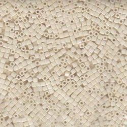 Square 1.8 mm  Cream 421/ 8.2 g Square 1.8 mm  Cream 421/ 8.2 g