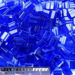 TILA Cobalt TL-151 TILA Cobalt TL-151