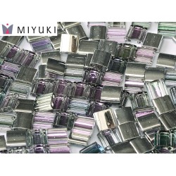 TILA Crystal Vitrail Light TL-4574 TILA Crystal Vitrail Light TL-4574