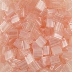 TILA Light Rose Enamel TL-365 TILA Light Rose Enamel TL-365