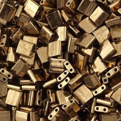 TILA Metallic Dark Bronze  TL-457 TILA Metallic Dark Bronze  TL-457