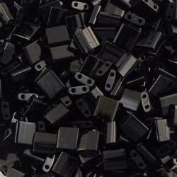 TILA Opaque Black TL-401 TILA Opaque Black TL-401