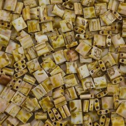 TILA Opaque Canary Yellow Picasso TL-4512 TILA Opaque Canary Yellow Picasso TL-4512