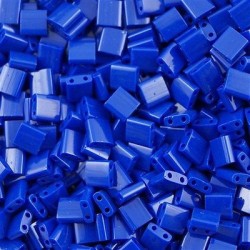TILA Opaque Cobalt TL-414 TILA Opaque Cobalt TL-414